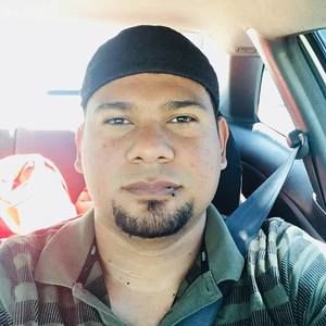 Meet your Posher, Josimar